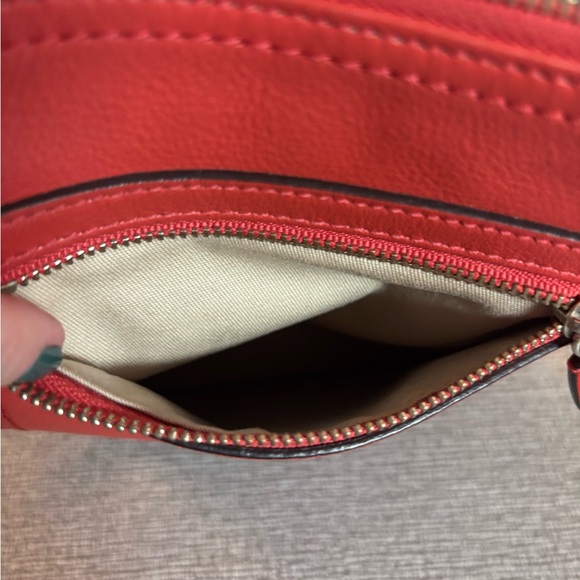 *********SOLD ********* - Picture 4 of 7